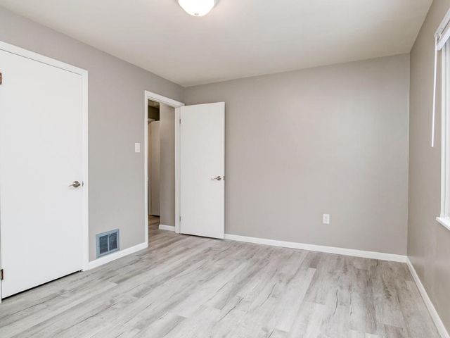 413 Bauman Ave, Baden, PA 15005