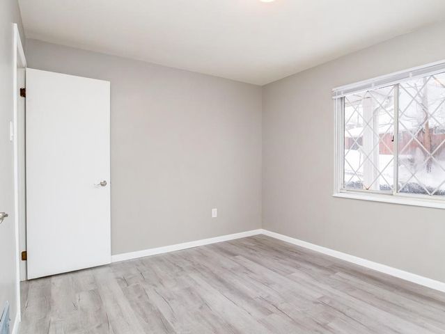 413 Bauman Ave, Baden, PA 15005