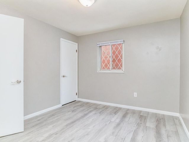 413 Bauman Ave, Baden, PA 15005