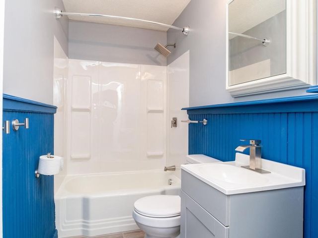 413 Bauman Ave, Baden, PA 15005