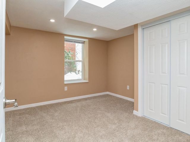 413 Bauman Ave, Baden, PA 15005