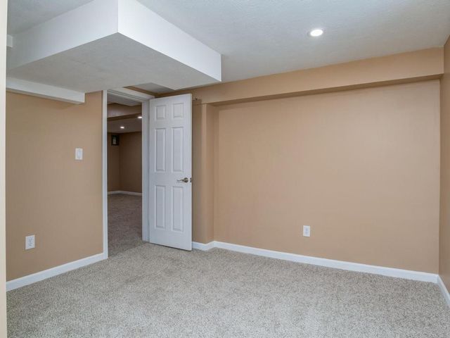 413 Bauman Ave, Baden, PA 15005