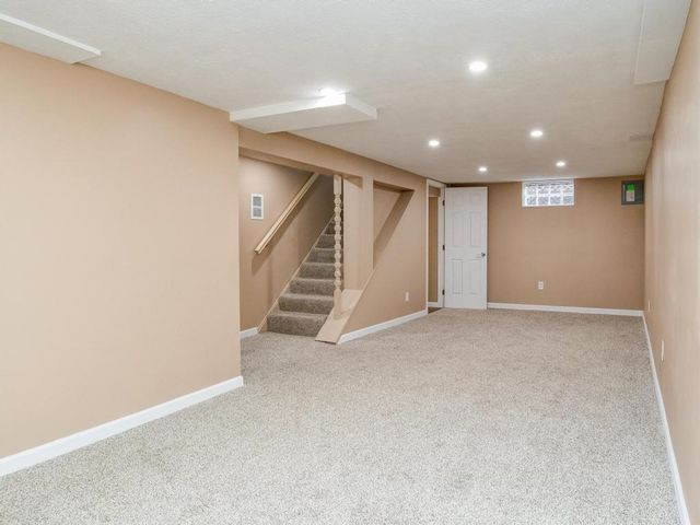 413 Bauman Ave, Baden, PA 15005