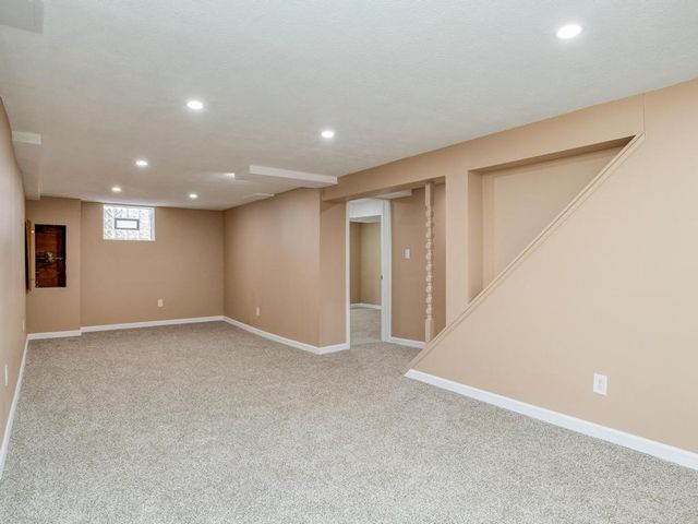 413 Bauman Ave, Baden, PA 15005