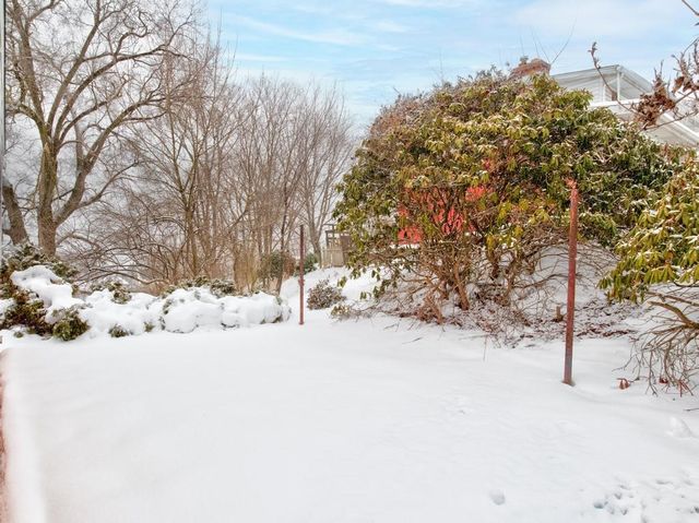 413 Bauman Ave, Baden, PA 15005