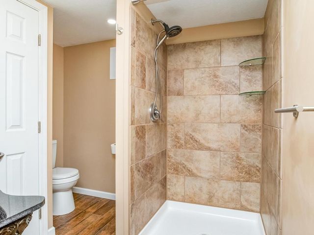 413 Bauman Ave, Baden, PA 15005