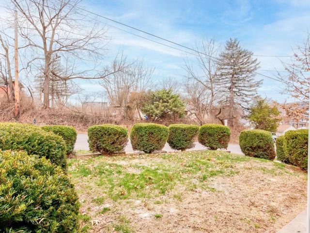 413 Bauman Ave, Baden, PA 15005