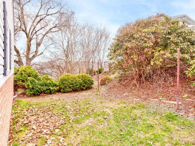 413 Bauman Ave, Baden, PA 15005