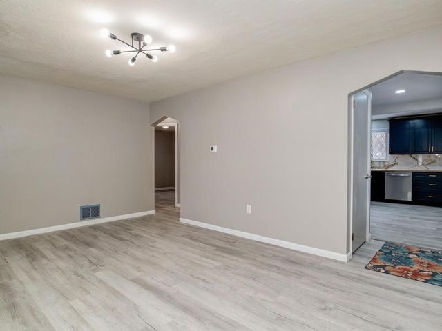 413 Bauman Ave, Baden, PA 15005