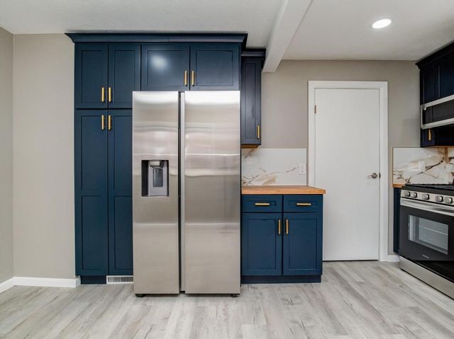 413 Bauman Ave, Baden, PA 15005