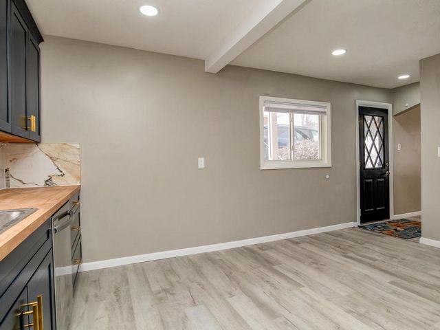 413 Bauman Ave, Baden, PA 15005