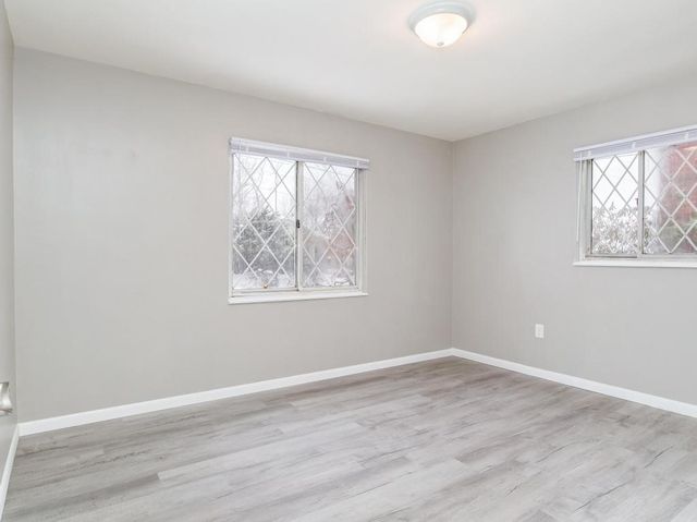 413 Bauman Ave, Baden, PA 15005