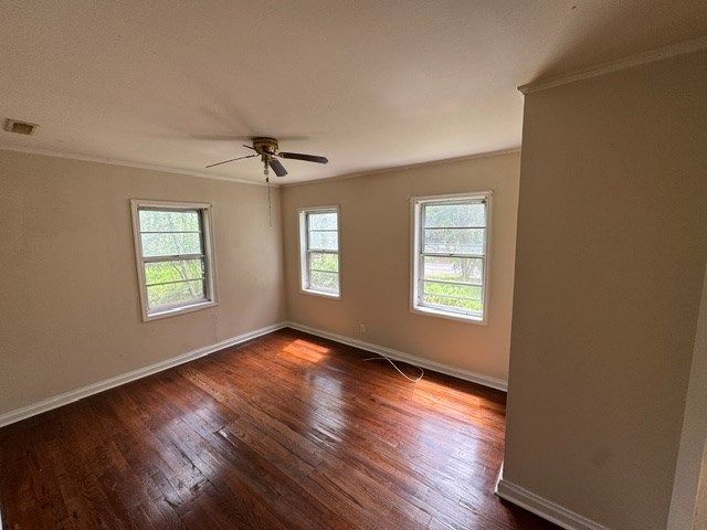 804 Chinook, Dothan, AL 36303