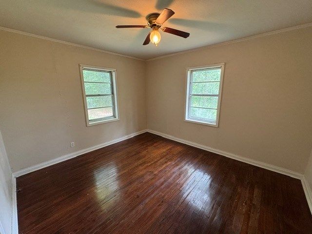 804 Chinook, Dothan, AL 36303