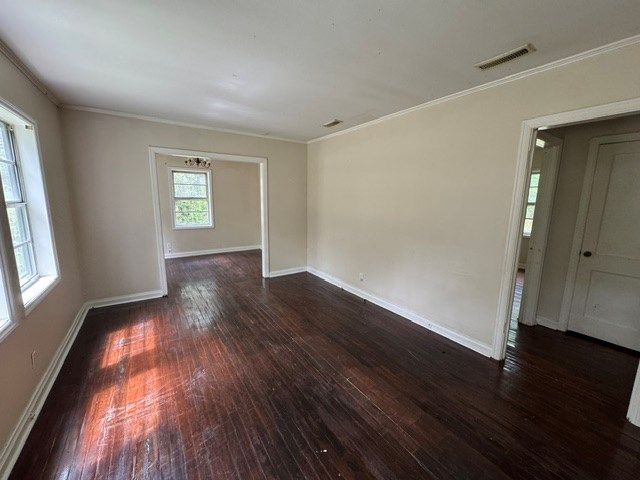 804 Chinook, Dothan, AL 36303