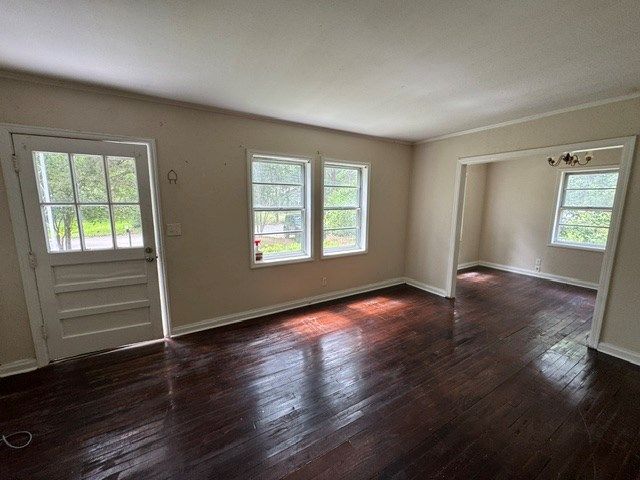 804 Chinook, Dothan, AL 36303