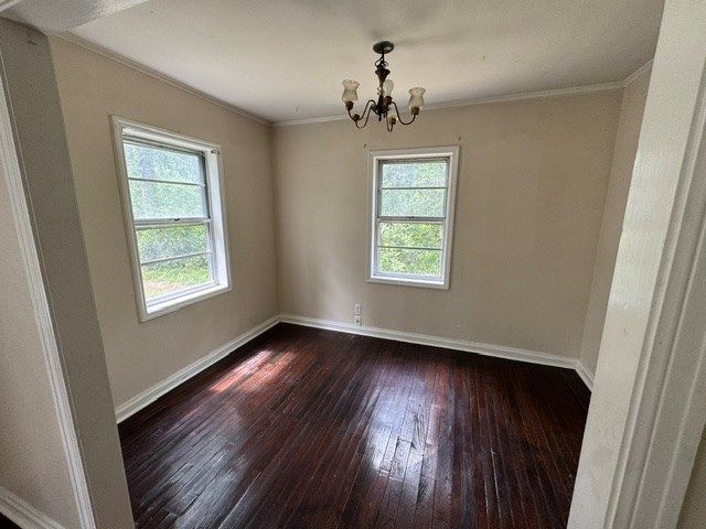 804 Chinook, Dothan, AL 36303