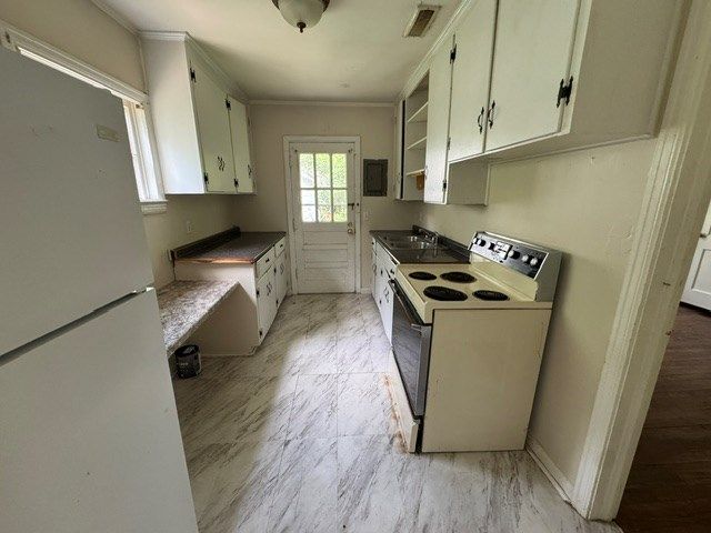 804 Chinook, Dothan, AL 36303