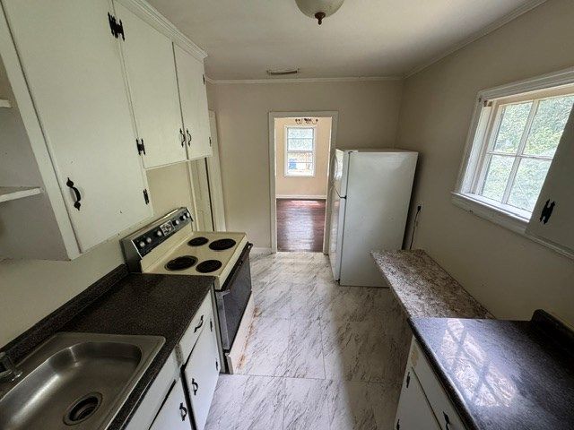 804 Chinook, Dothan, AL 36303
