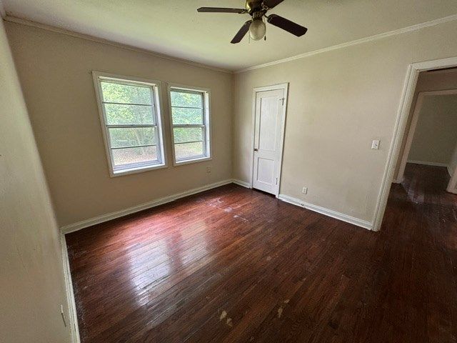 804 Chinook, Dothan, AL 36303