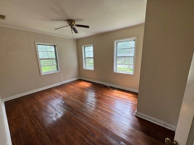 804 Chinook, Dothan, AL 36303