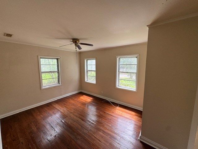 804 Chinook, Dothan, AL 36303