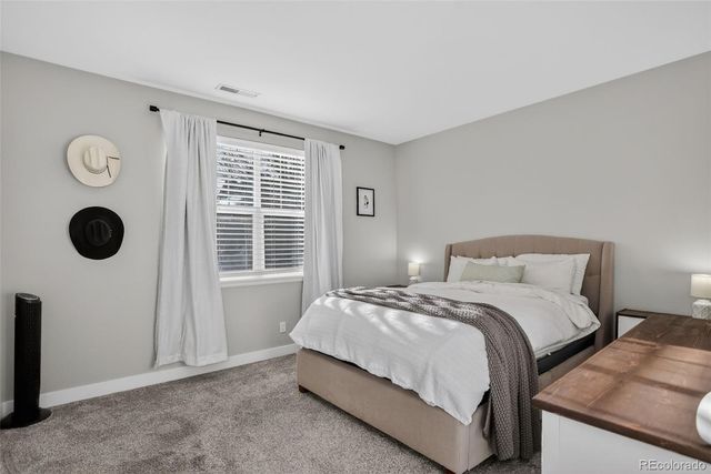 1224 N Heritage Avenue, Castle Rock, CO 80104