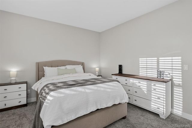 1224 N Heritage Avenue, Castle Rock, CO 80104