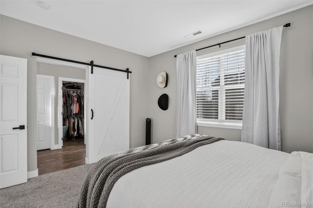 1224 N Heritage Avenue, Castle Rock, CO 80104