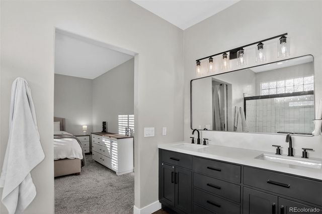 1224 N Heritage Avenue, Castle Rock, CO 80104