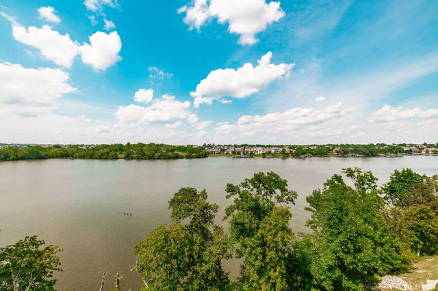 1024 Club View Dr Unit D301, Gallatin, TN 37066