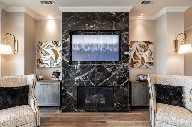 1024 Club View Dr Unit D301, Gallatin, TN 37066
