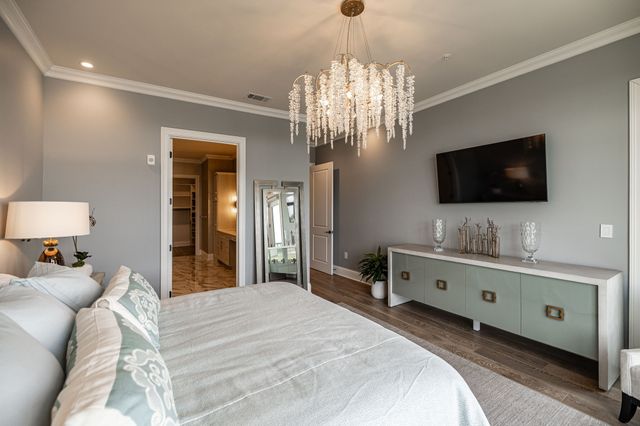 1024 Club View Dr Unit D301, Gallatin, TN 37066