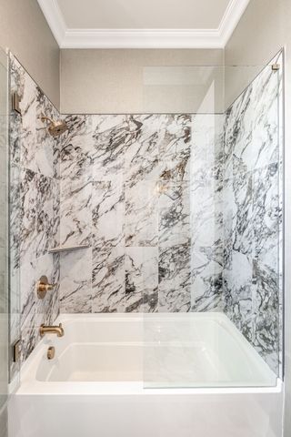1024 Club View Dr Unit D301, Gallatin, TN 37066