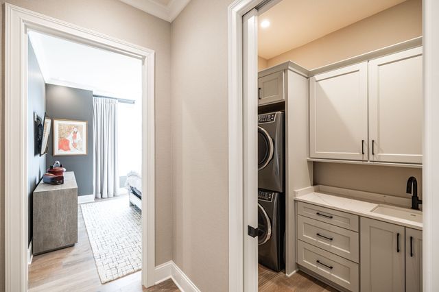 1024 Club View Dr Unit D301, Gallatin, TN 37066