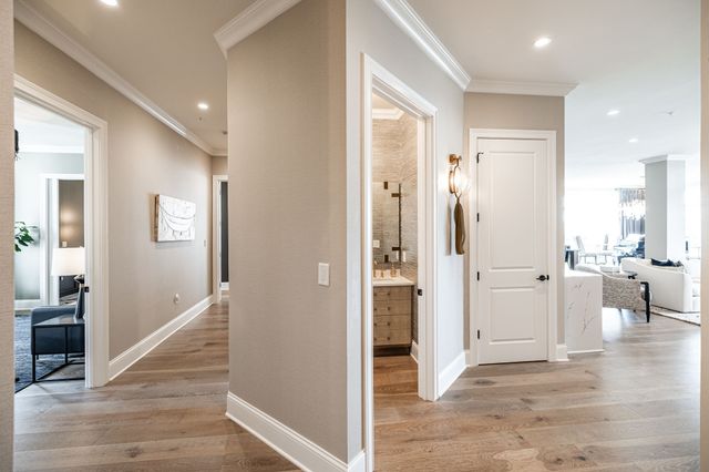1024 Club View Dr Unit D301, Gallatin, TN 37066