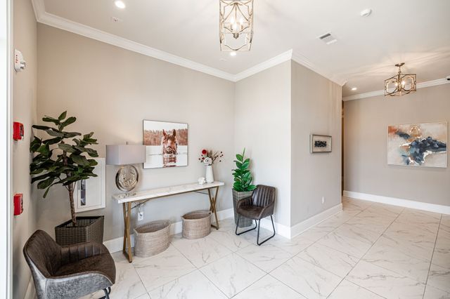 1024 Club View Dr Unit D301, Gallatin, TN 37066