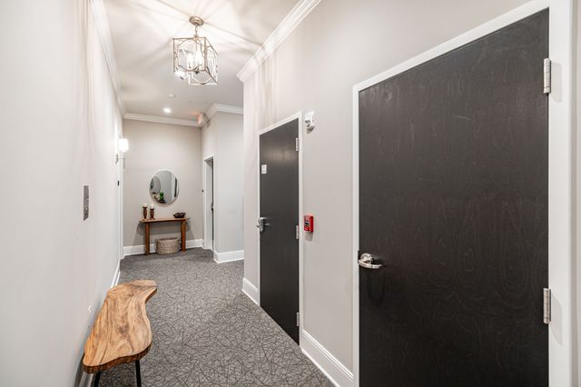 1024 Club View Dr Unit D301, Gallatin, TN 37066