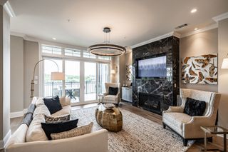 1024 Club View Dr Unit D301, Gallatin, TN 37066