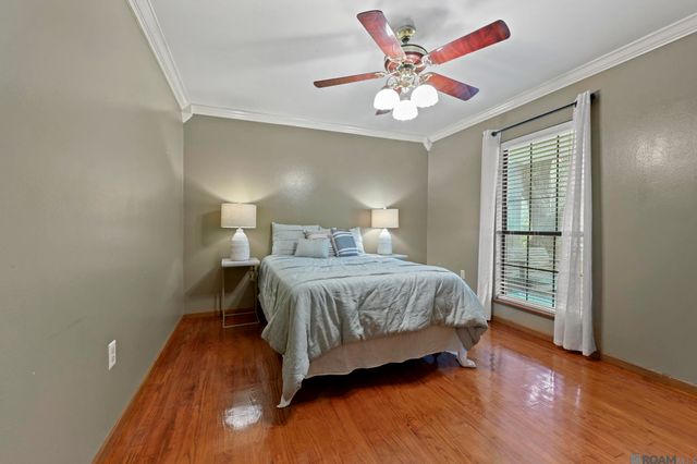 41151 Black Bayou Rd, Gonzales, LA 70737