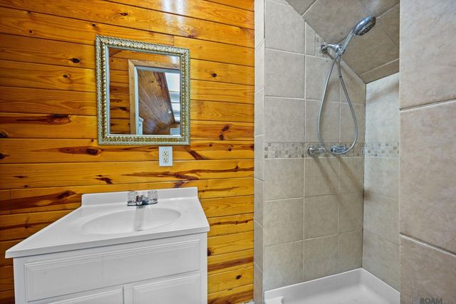41151 Black Bayou Rd, Gonzales, LA 70737