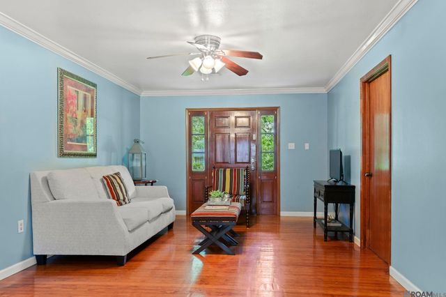 41151 Black Bayou Rd, Gonzales, LA 70737