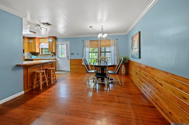 41151 Black Bayou Rd, Gonzales, LA 70737