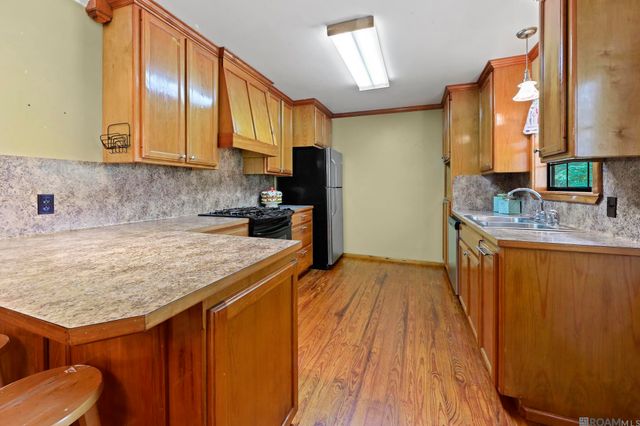 41151 Black Bayou Rd, Gonzales, LA 70737