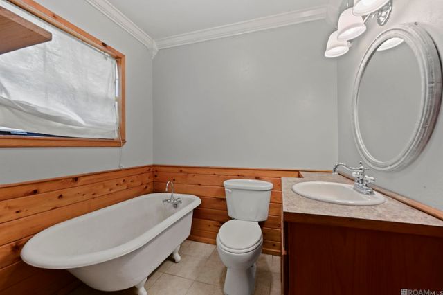 41151 Black Bayou Rd, Gonzales, LA 70737