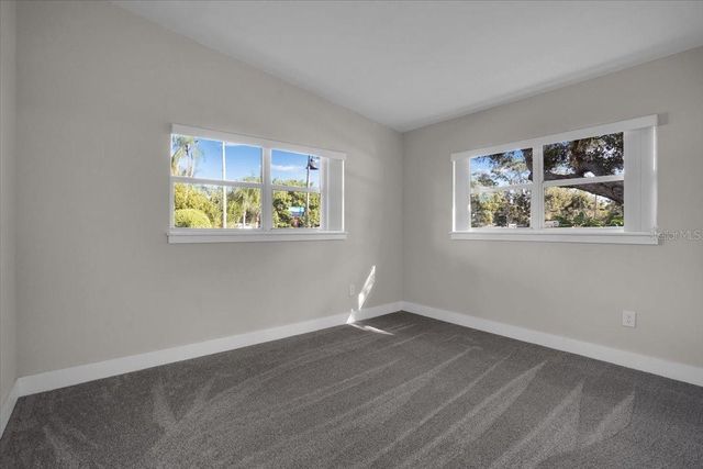 1452 S EVERGREEN AVENUE, Clearwater, FL 33756