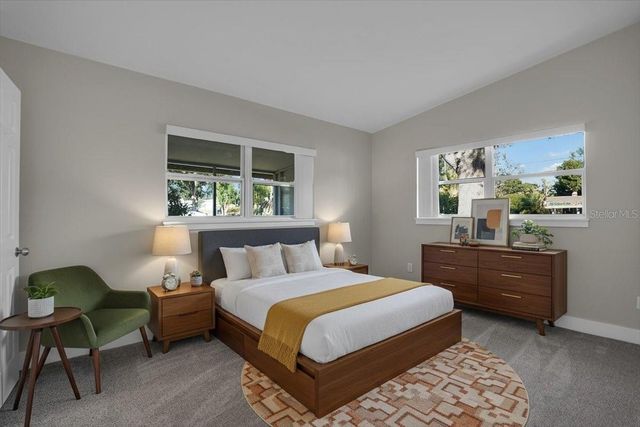 1452 S EVERGREEN AVENUE, Clearwater, FL 33756