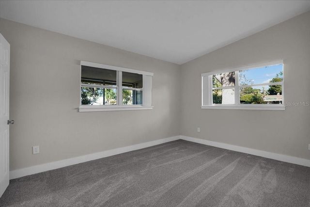 1452 S EVERGREEN AVENUE, Clearwater, FL 33756