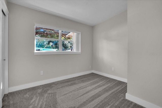 1452 S EVERGREEN AVENUE, Clearwater, FL 33756