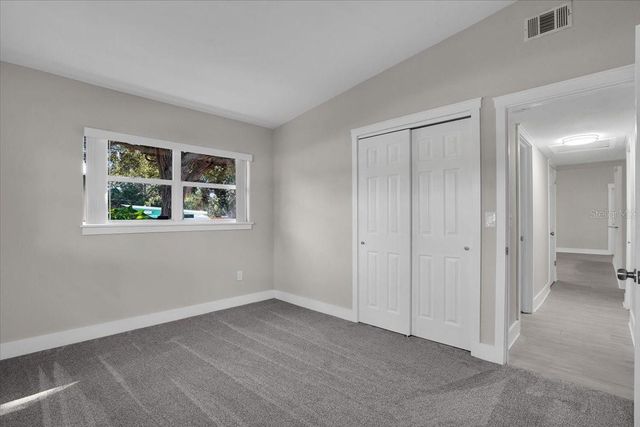 1452 S EVERGREEN AVENUE, Clearwater, FL 33756